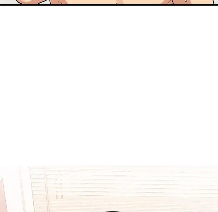 第65話