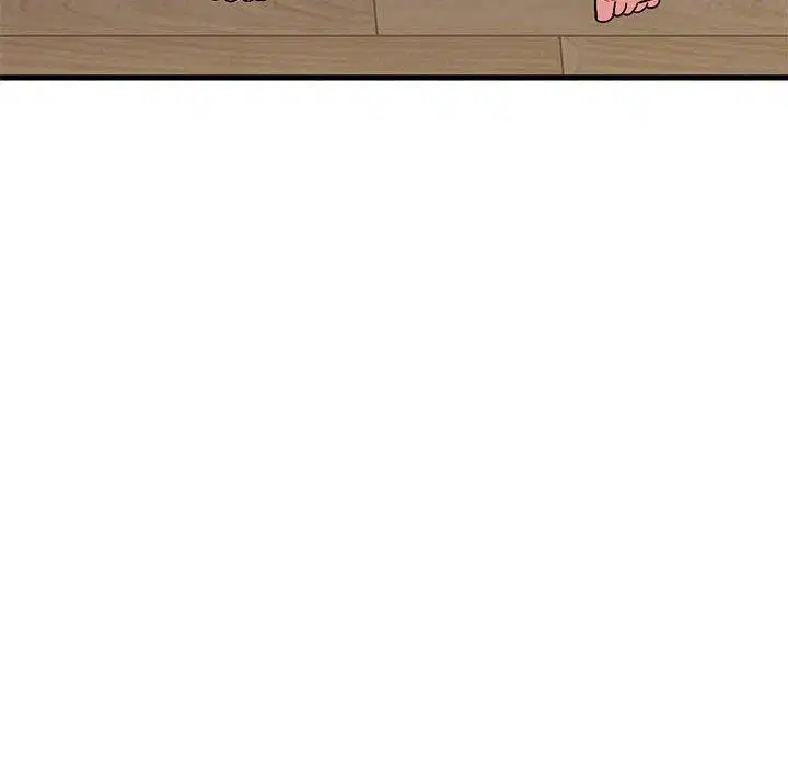 第65話