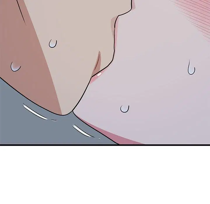 第65話