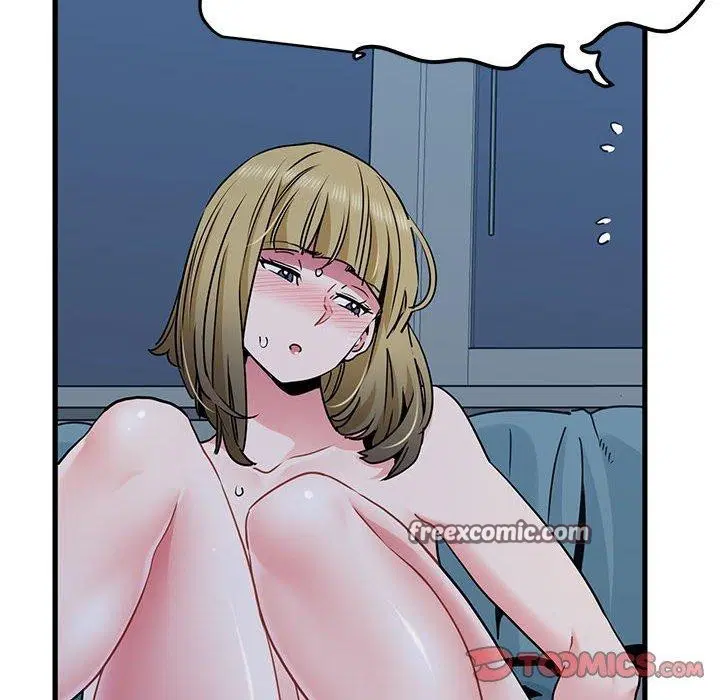 第65話