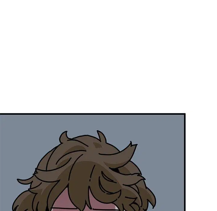 第65話