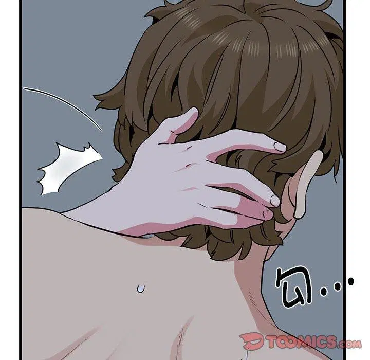 第65話