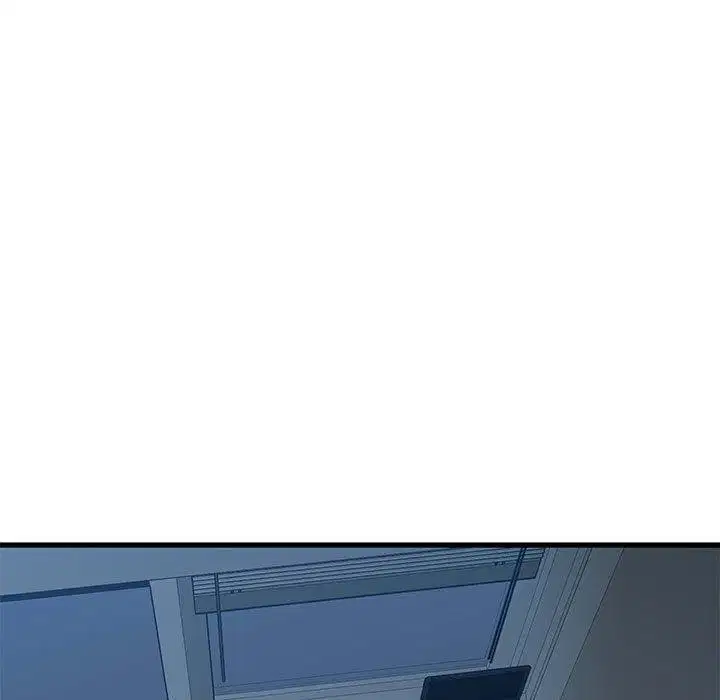 第65話