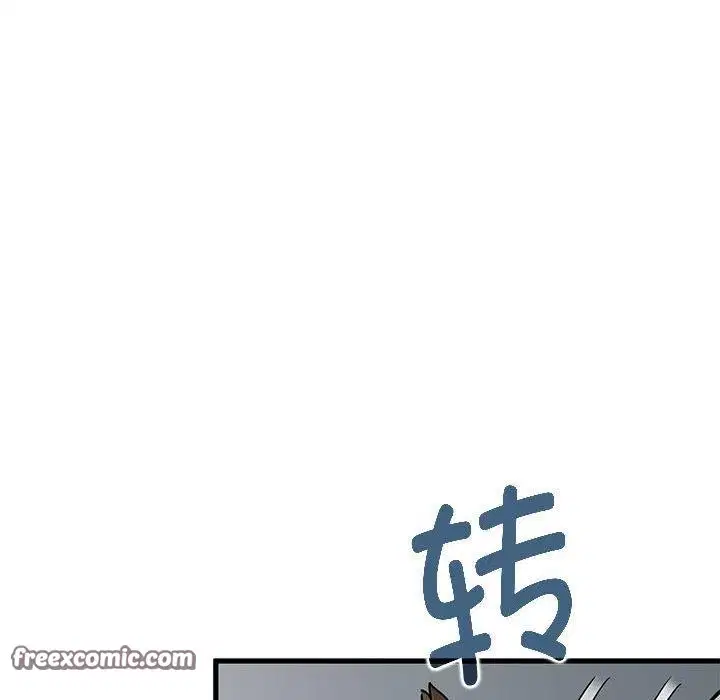 第65話