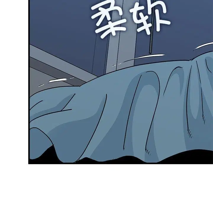 第65話