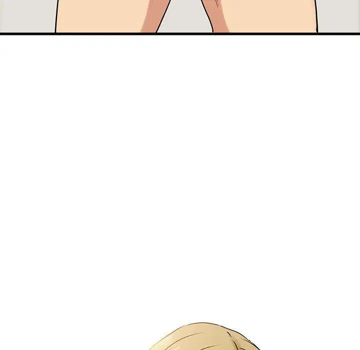 第66話