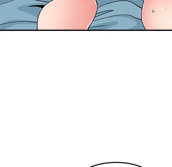 第66話
