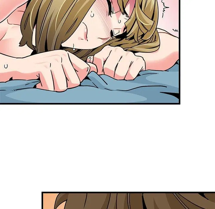 第66話