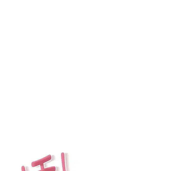 第66話