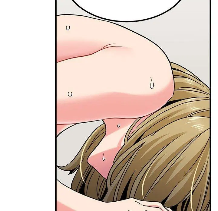 第66話