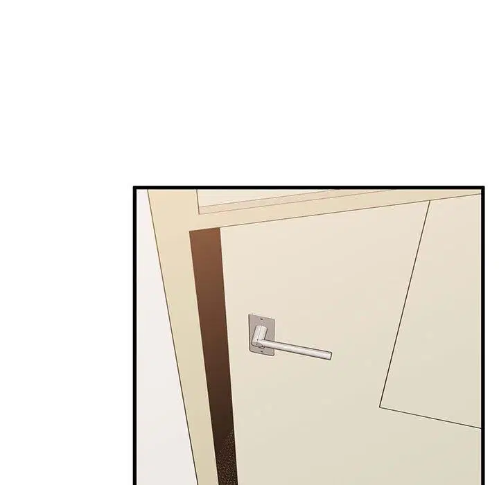 第66話