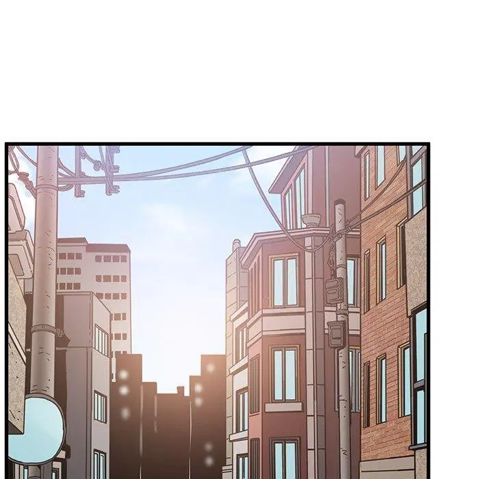 第66話