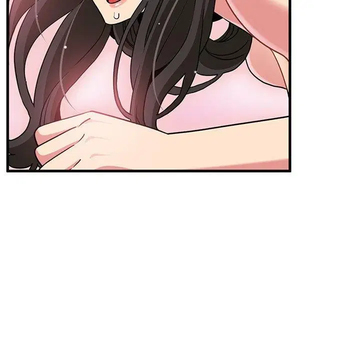 第66話