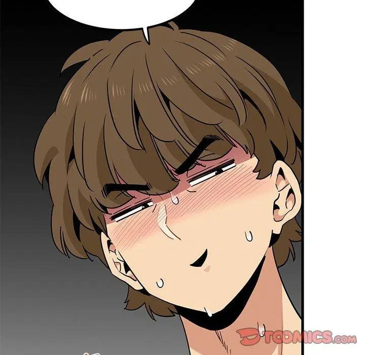 第66話