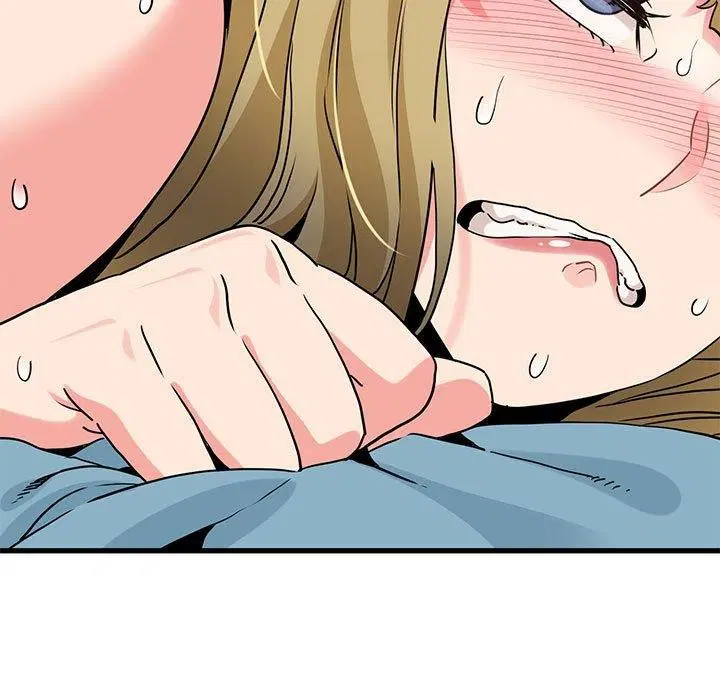 第66話