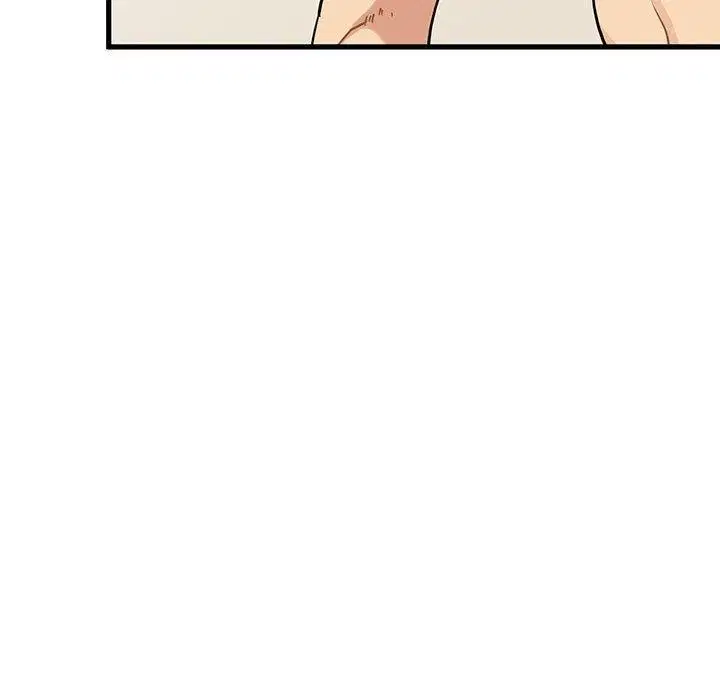 第66話
