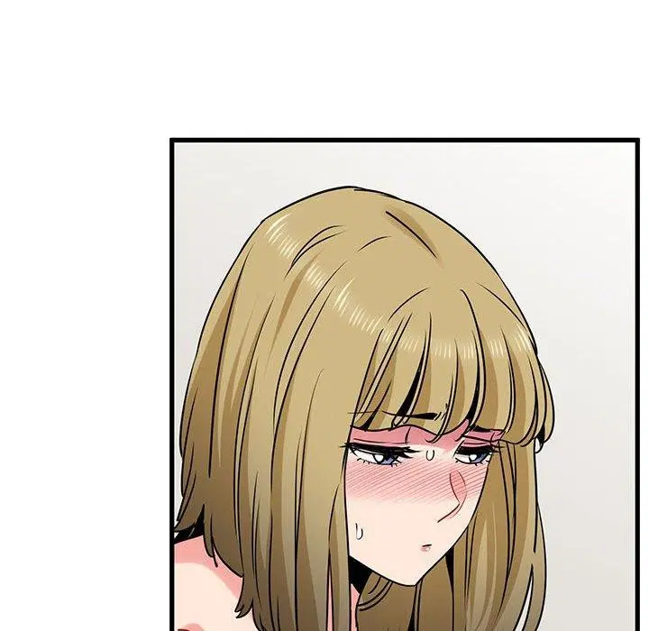 第66話