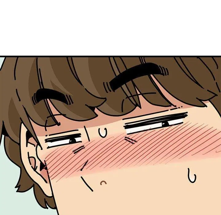 第66話
