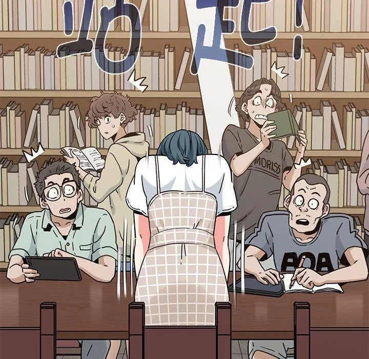 第67話