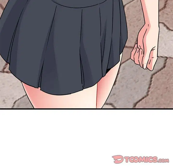 第67話