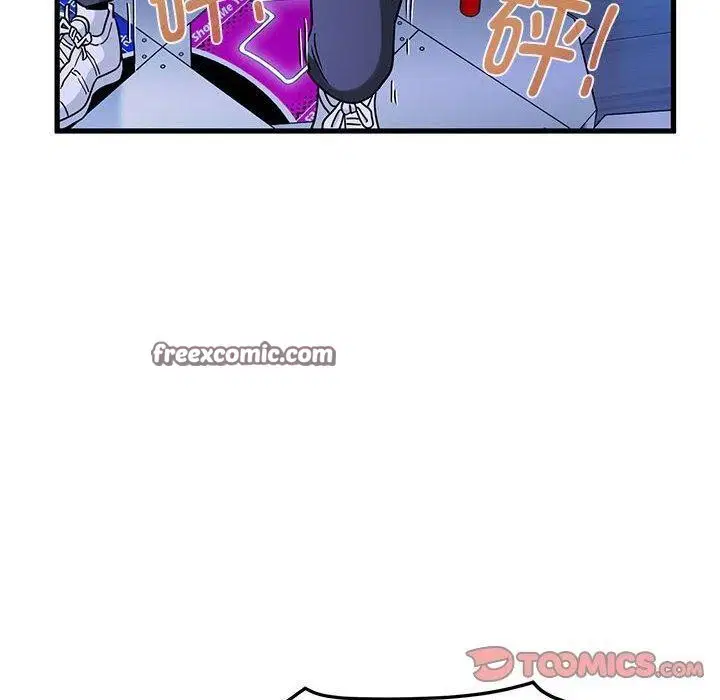 第67話