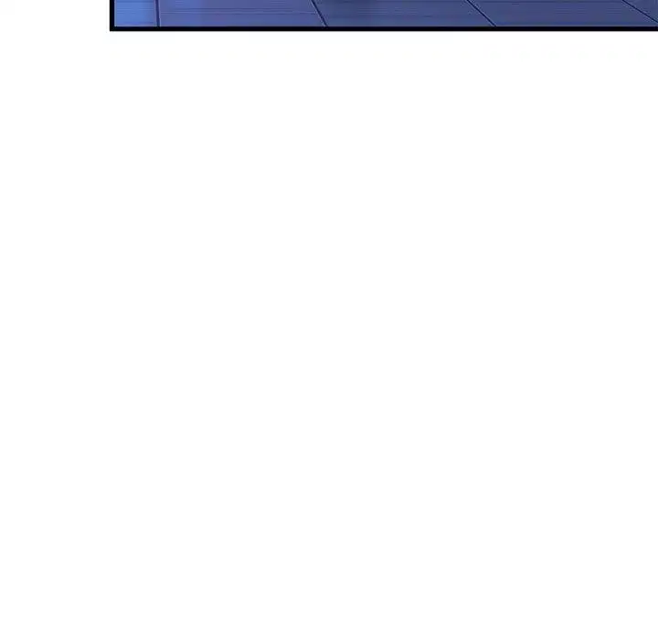 第67話