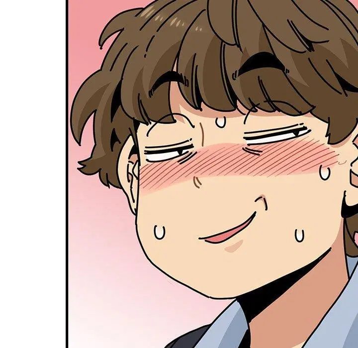 第67話