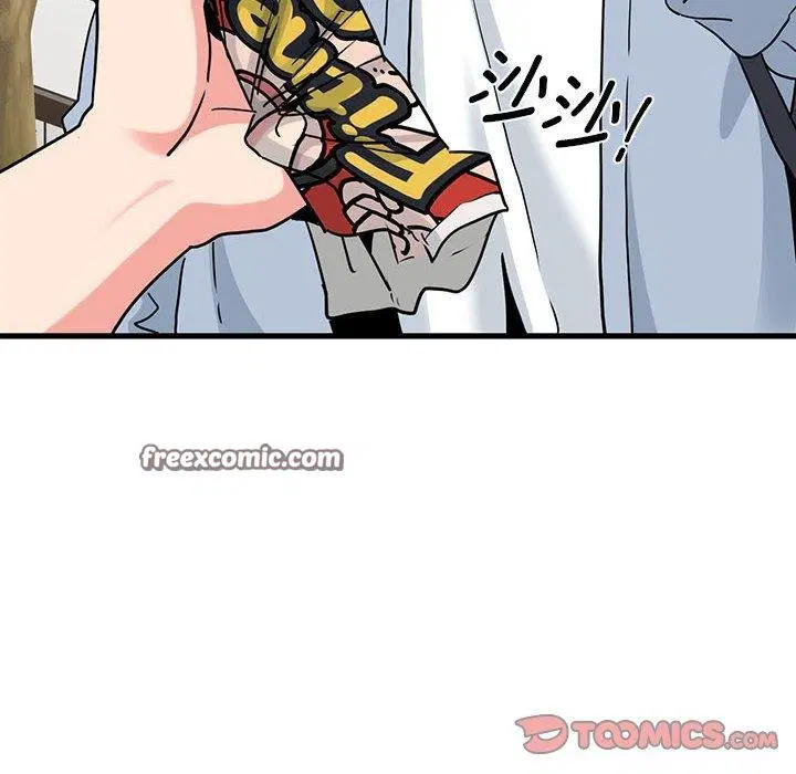 第67話