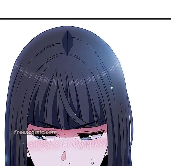 第68話