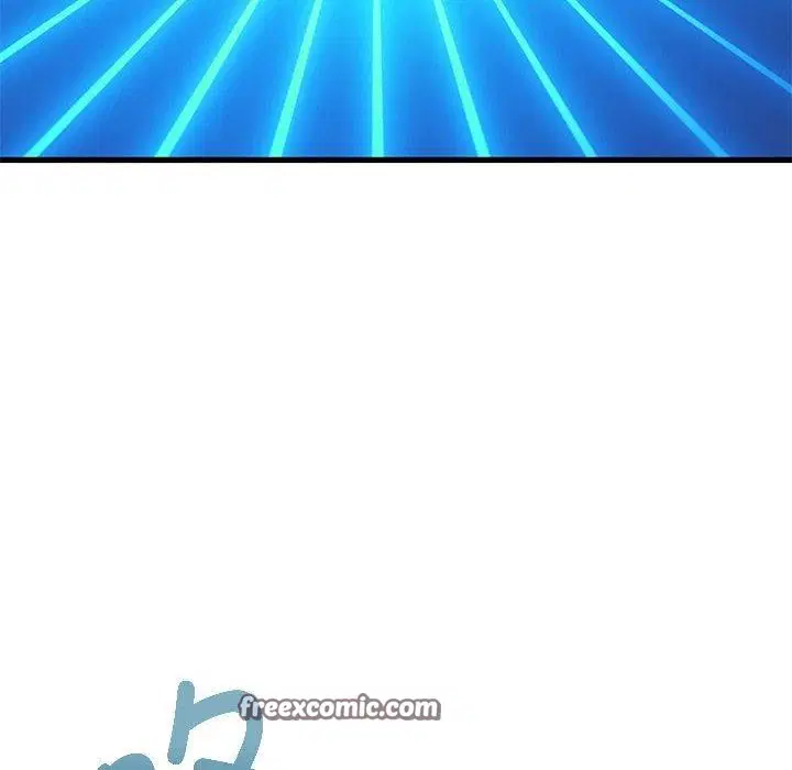 第68話