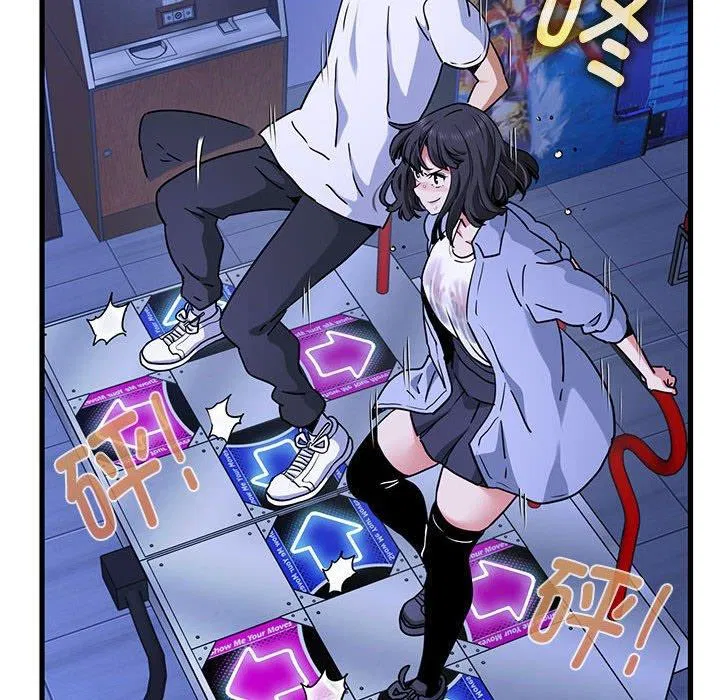 第68話