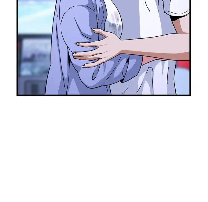 第68話