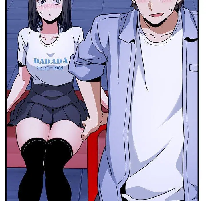 第68話