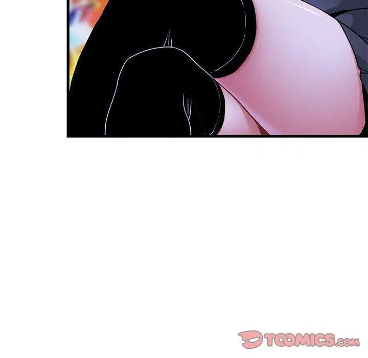 第68話