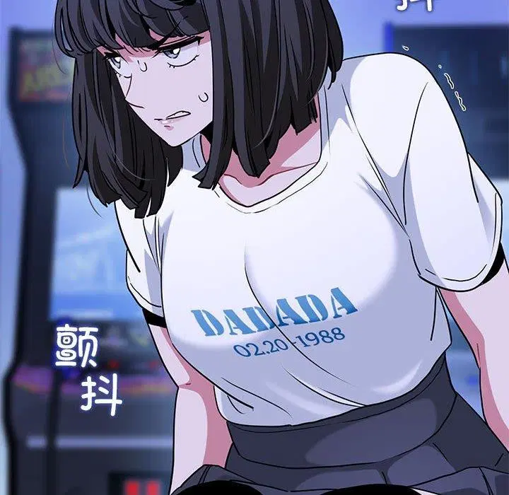 第68話