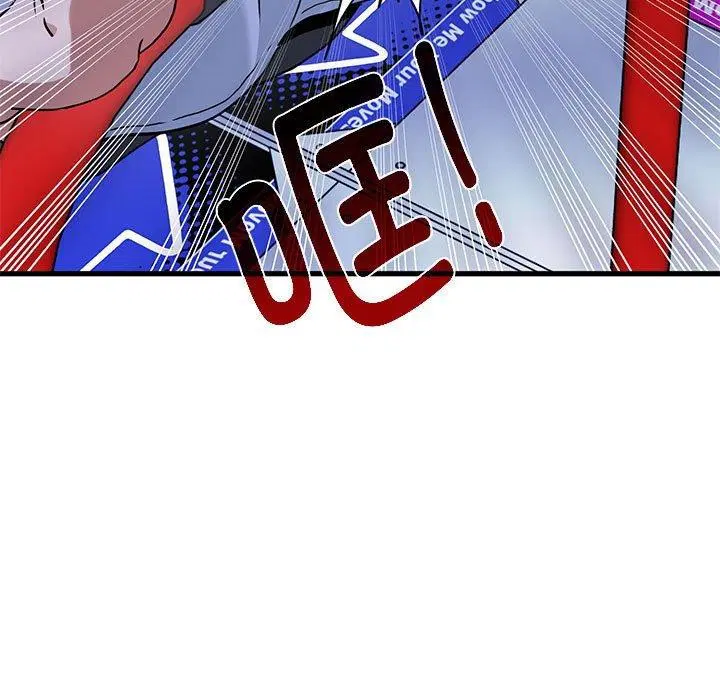 第68話