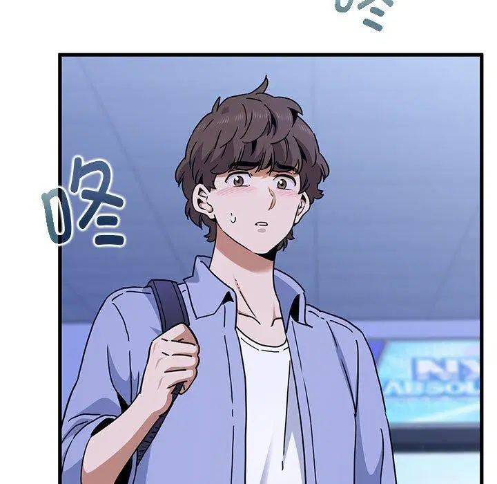第68話