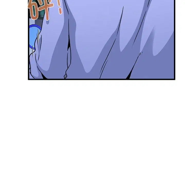 第68話