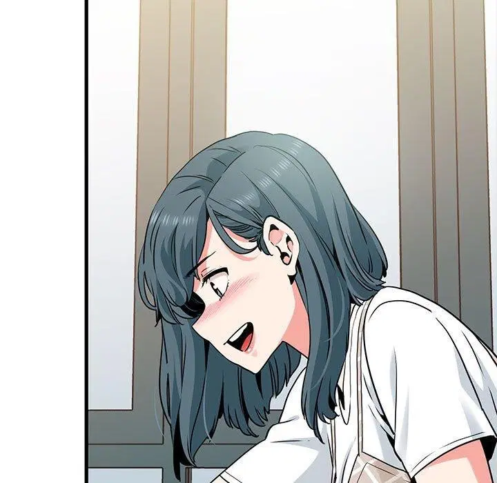 第69話