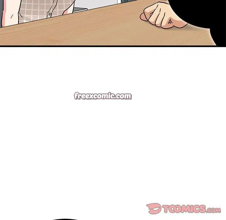 第69話