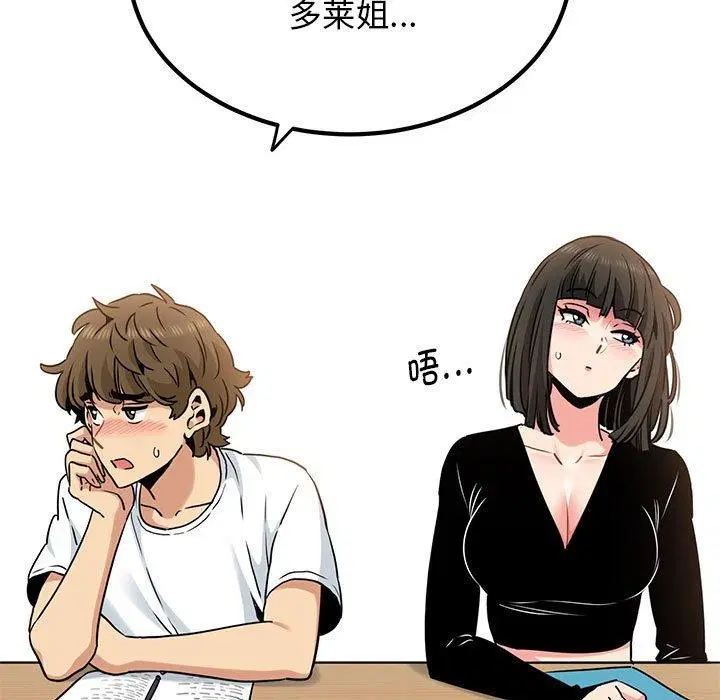 第69話