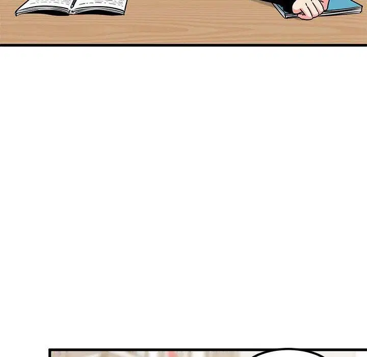 第69話