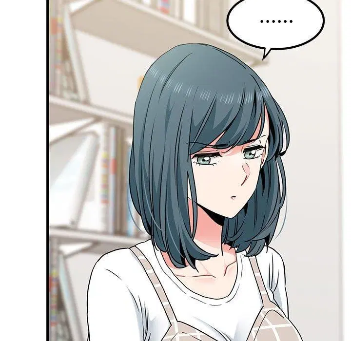 第69話