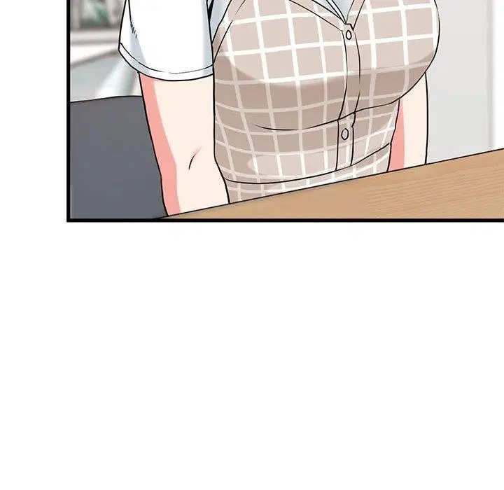 第69話