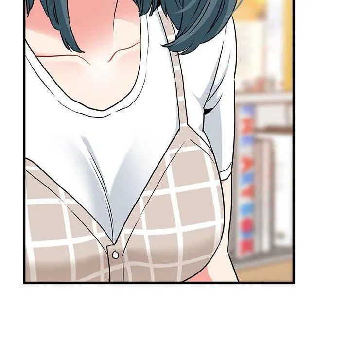 第69話