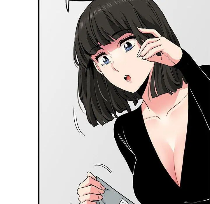第69話