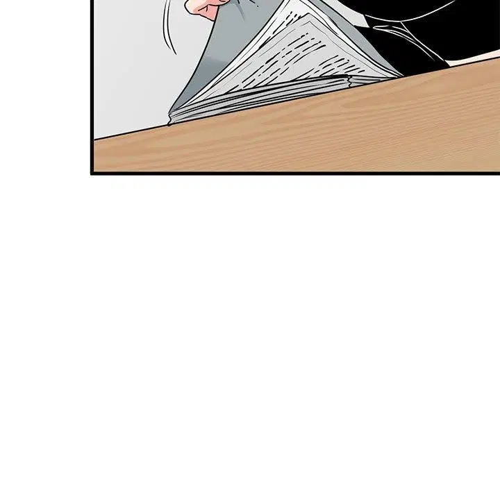 第69話