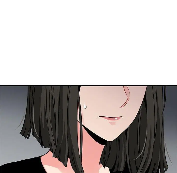 第69話