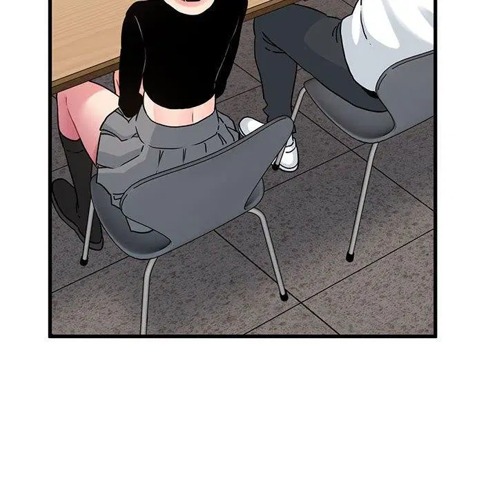 第69話