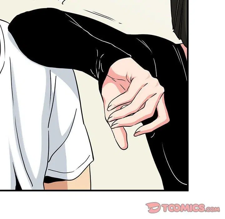 第69話